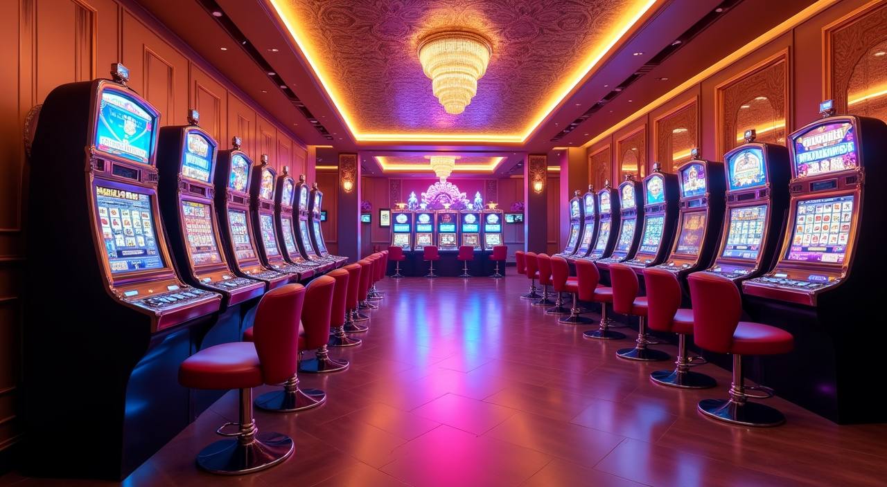 bosvip88 mobile gaming