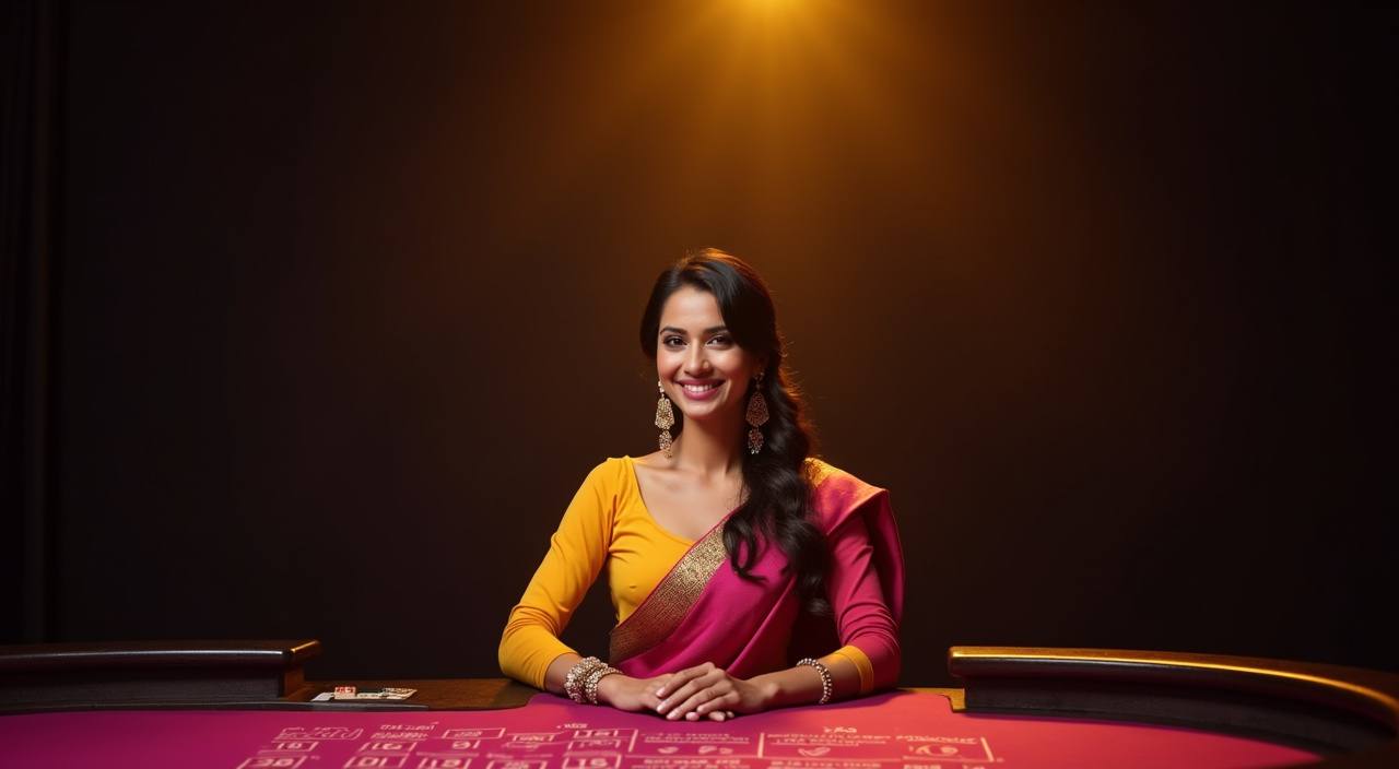 bosvip88 mobile gaming