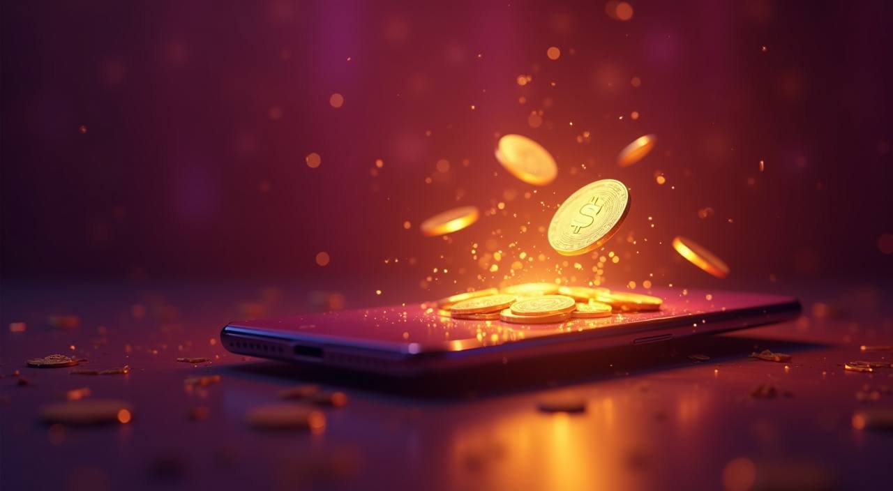bosvip88 How We Protect Your Account and Wallet