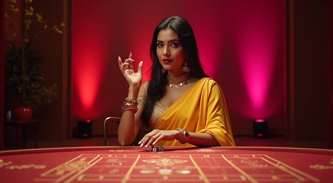 bosvip88 Playing on Your Phone — No App Download Needed