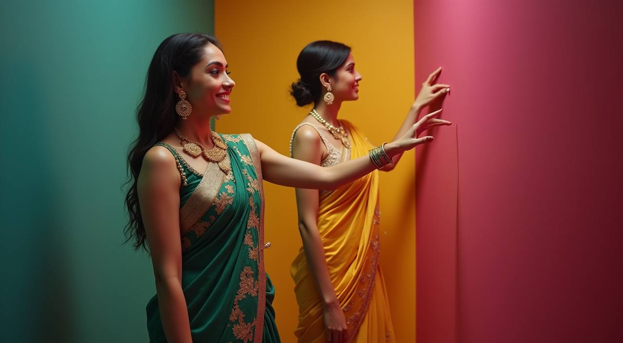 bosvip88 bosvip88 and Access Across India